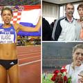 Blanka Vla&scaron;i&cacute;: Imala sam sjajnu karijeru, a bez tate ne bih ostvarila sve ove uspjehe