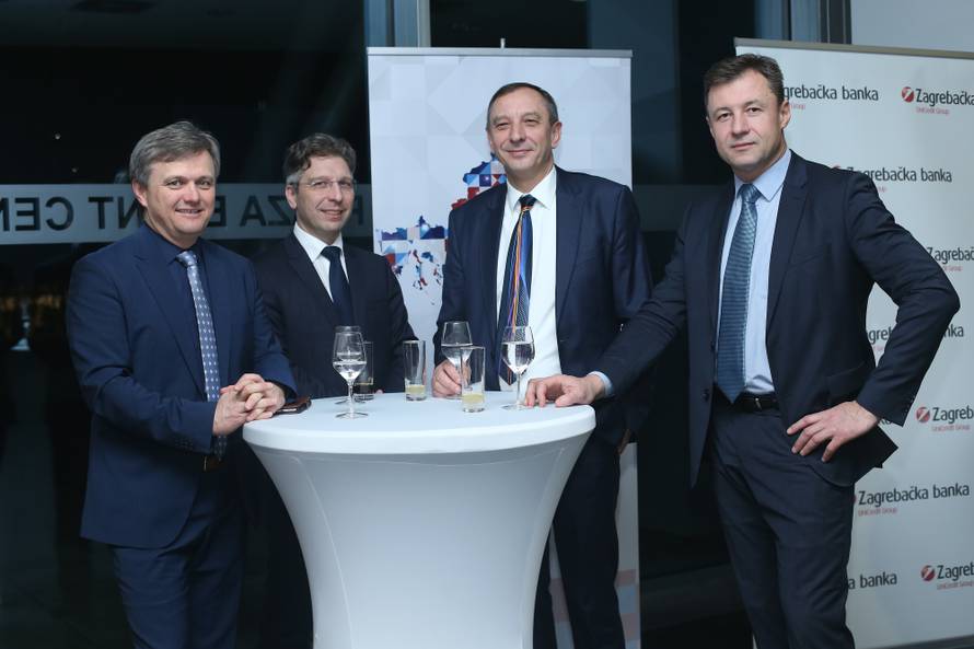 Nesebični heroji koji su spasili tuđe živote i pomagali okolini