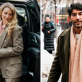 Blake Lively i Justin Baldoni o&ccaron;i u o&ccaron;i na sudu: Posljednja &scaron;ansa za dogovor prije su&dstrok;enja godine