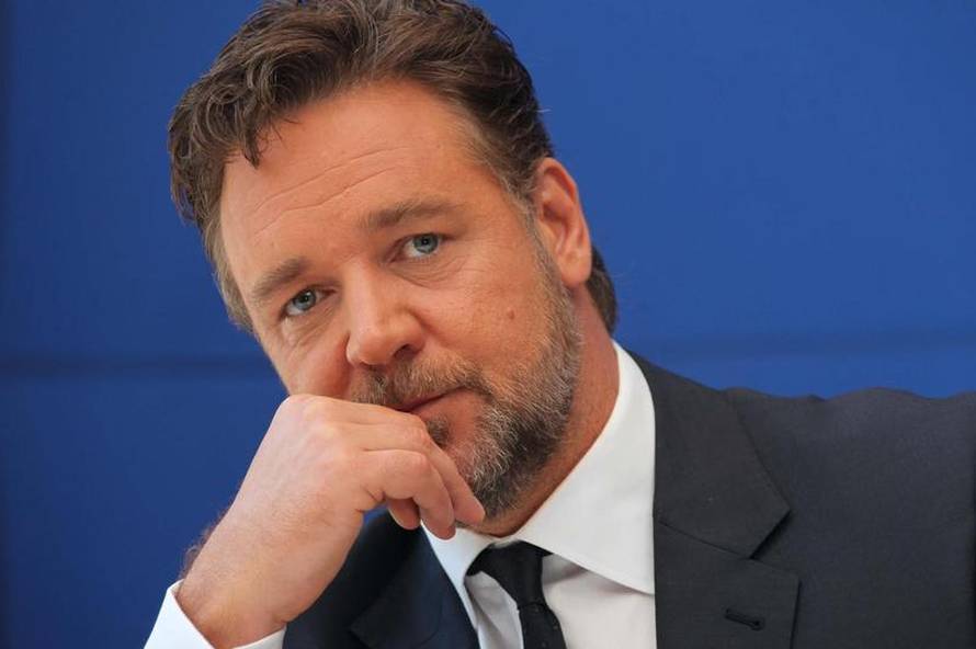 Transformacija oskarovca: Od isklesanog gladijatora pa sve do zapuštenog pivskog trbuha