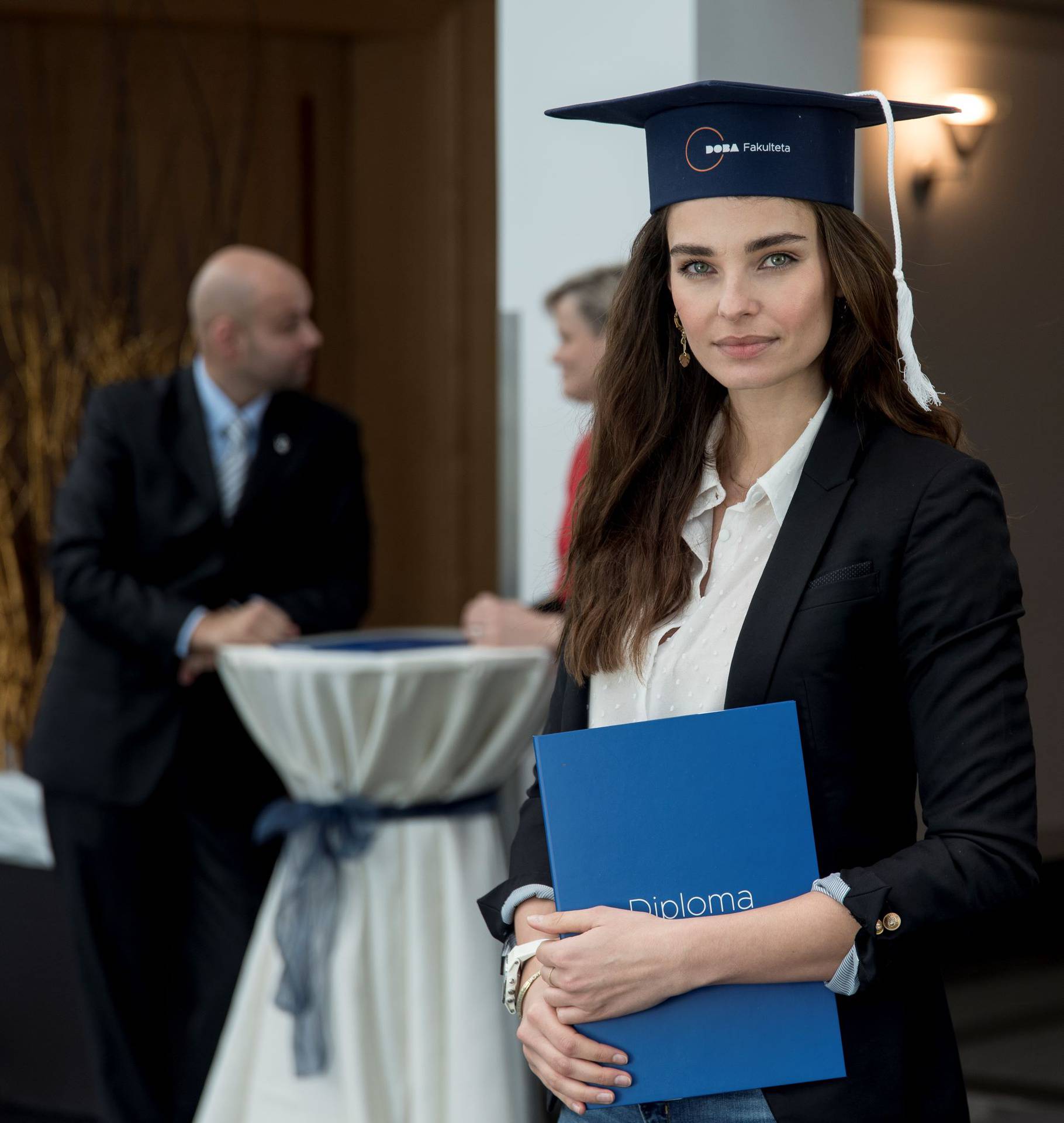 Online studij sve popularniji među zaposlenima i mladima koji žele nešto više