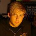 Preminuo bubnjar grupe My Chemical Romance, Bob Bryar