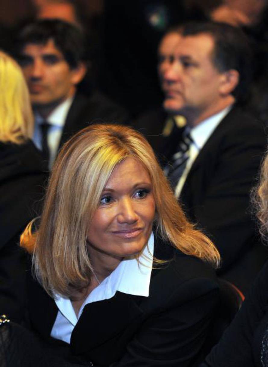 Goran Stanzl/PIXSELL