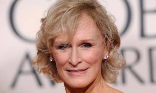 Glenn Close: Od svoje sedme do 22. godine bila sam u sekti