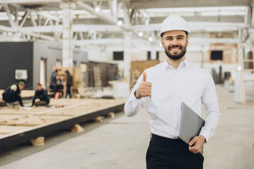 Tražite pouzdanog partnera za sigurnost i kvalitetu? Evo tko ima rješenje za vas