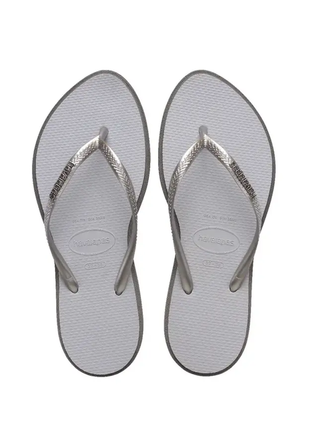 Od 7 do 22 eura: Atraktivne japanke raznih stilova i boja