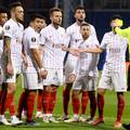 Španjolci: Sevilla je dominirala, a penal za Dinamo nije postojao