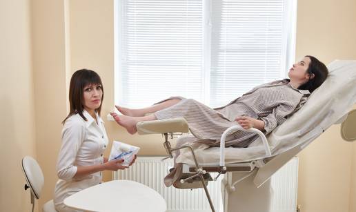 Ginekolog upozorava: Ova seksualna praksa mo&zcaron;e uzrokovati neplodnost