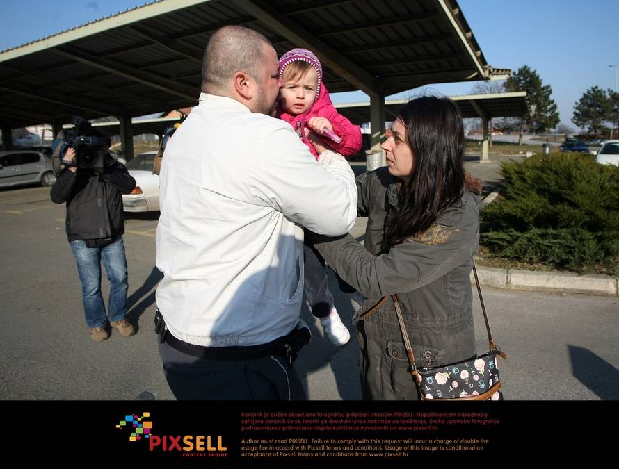 Petar Glebov/PIXSELL