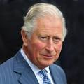 Princ Charles (71) se oporavio od korone, više nije u izolaciji