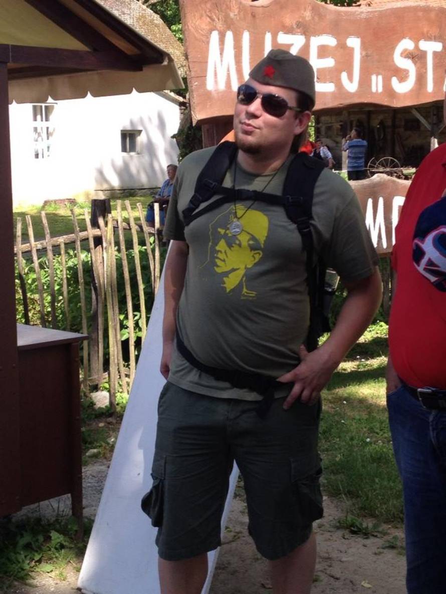 Snježana Flegar/24sata