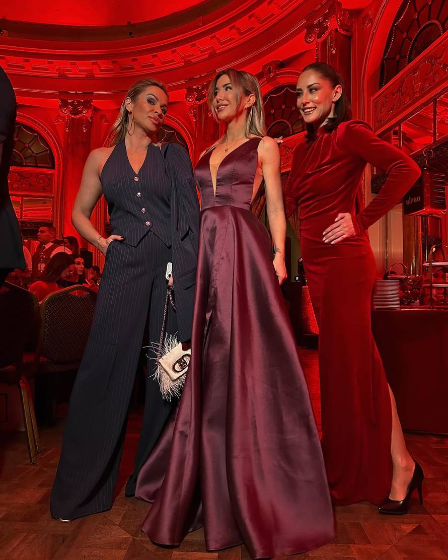 Australski Hrvat ekspresno se vraća u UFC-ov oktogon. Borit će se pred domaćom publikom