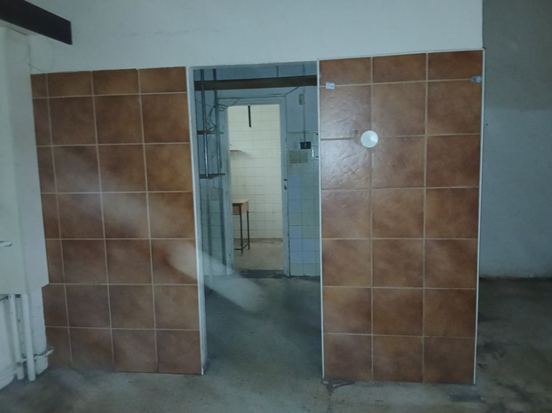 FOTO Država u zakup daje 29 poslovnih prostora: Pogledajte što se sve nudi i po kojoj cijeni