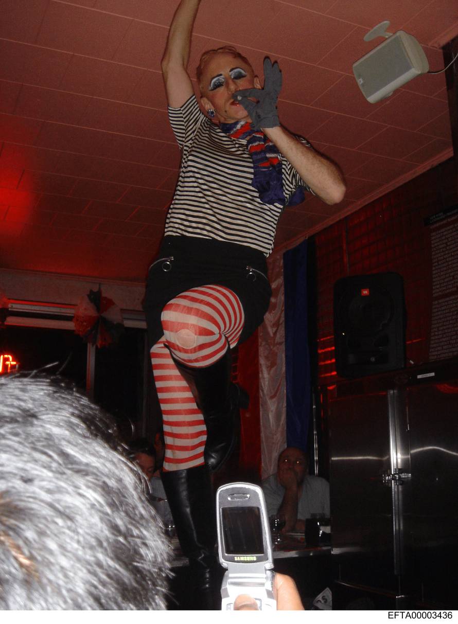 Ruskinje, privatni letovi, party na otoku: Ovako je Epstein gradio svoju mrežu sa slavnima