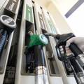 Nove rekordne cijene goriva: Dizel nikada nije bio skuplji