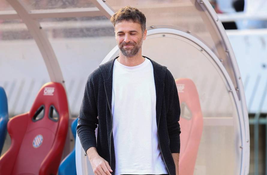 Split: Hajduk i Dinamo sastali se u 25. kolu SuperSport HNL-a