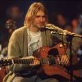 Nirvanin menadžer izdaje novu knjigu o životu Kurta Cobaina