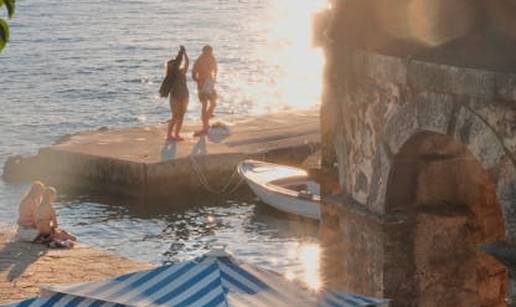 Upoznajte skrivene ljepote zadarskog arhipelaga