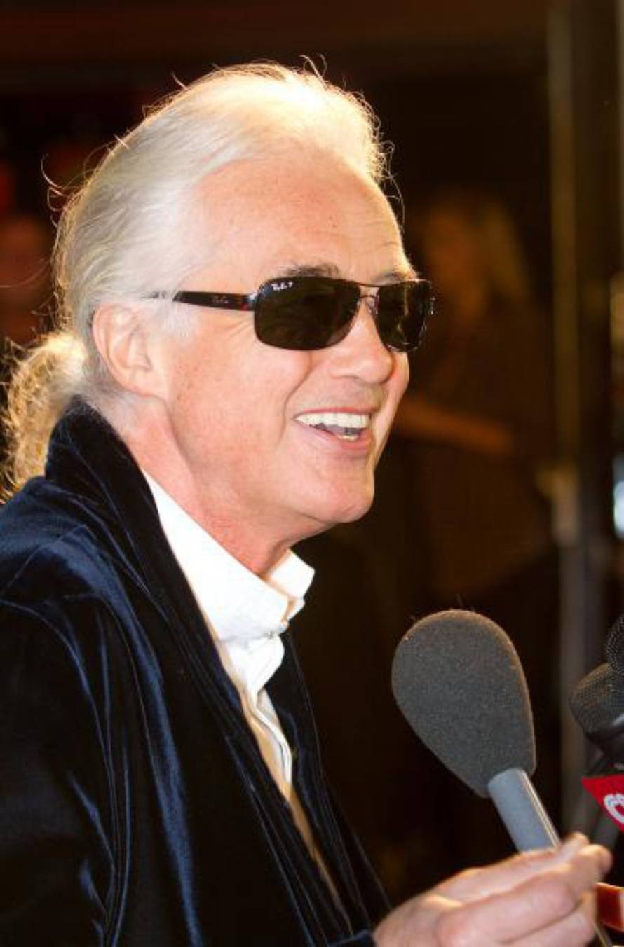 Philip Toscano/Press Association/PIXSELL