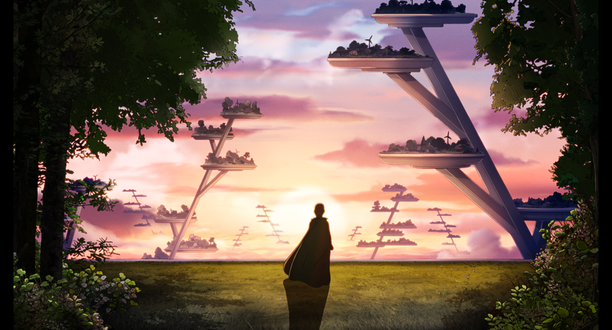 19. Festival tolerancije u Zadru: četiri dana filmova, edukacija i rasprava