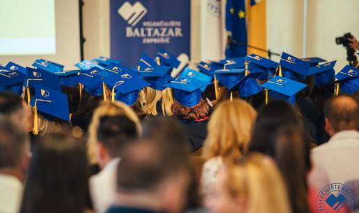 Online studiranje – budućnost obrazovanja kroz inovacije i kvalitetu