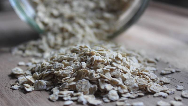 Kupili ste ove pahuljice? Vratite ih odmah u trgovinu!