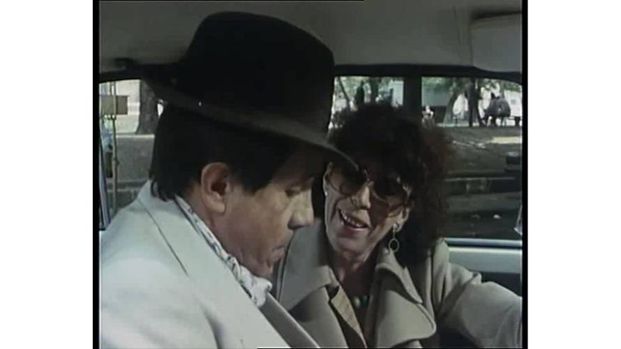 'Sivi dom': Posjećivali popravni dom da bi pripremili snimanje