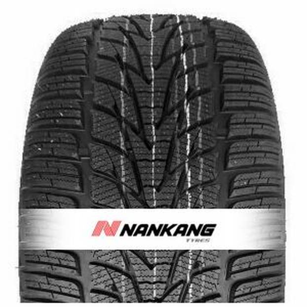 Od subote su obavezne zimske gume: Evo koje su po testovima najbolje i najizdržljivije