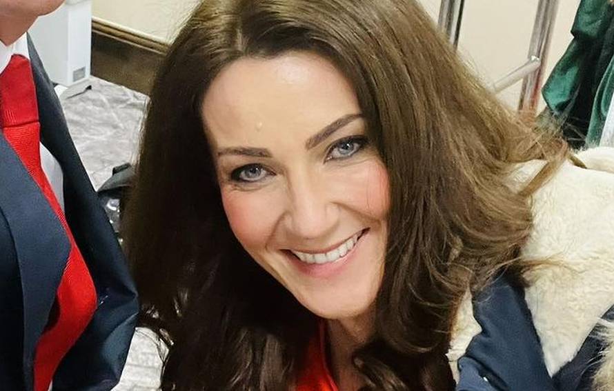 Kate Middleton ima dvojnicu? Mnogi tvrde da na videu nije ona, nego njezina 'kopija'...