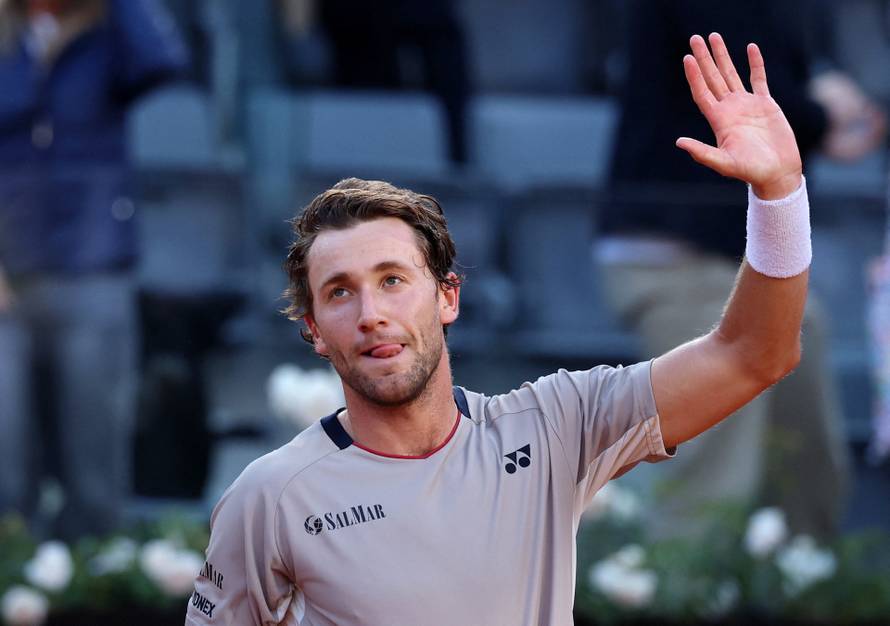 Italian Open