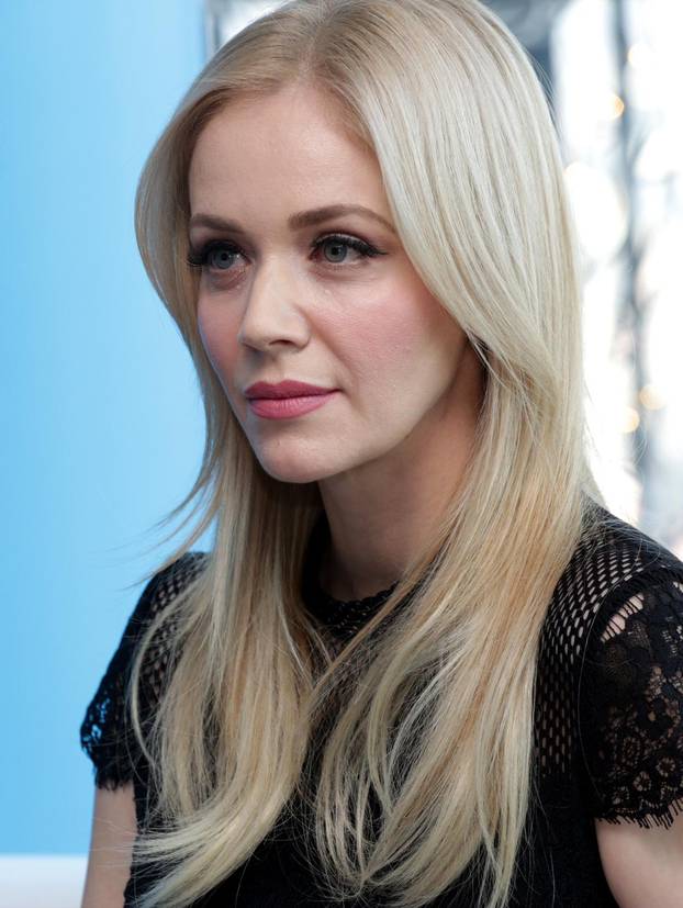 Zagreb: Jelena Rozga vodila predstavljanje novog AS Osiguranja