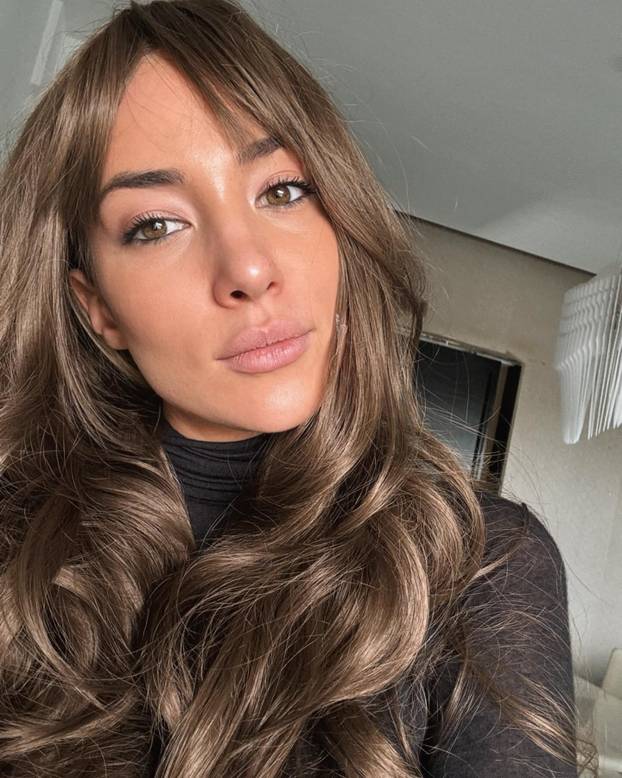 FOTO Bivši realovac šokirao sve pa se pomirio sa suprugom: 'To je bila najveća pogreška ikada'