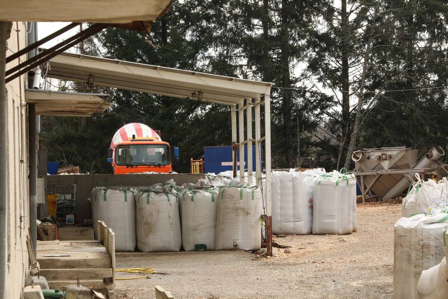 Građanska inicijativa Spasimo Gospić ovog vikenda priprema novi prosvjed