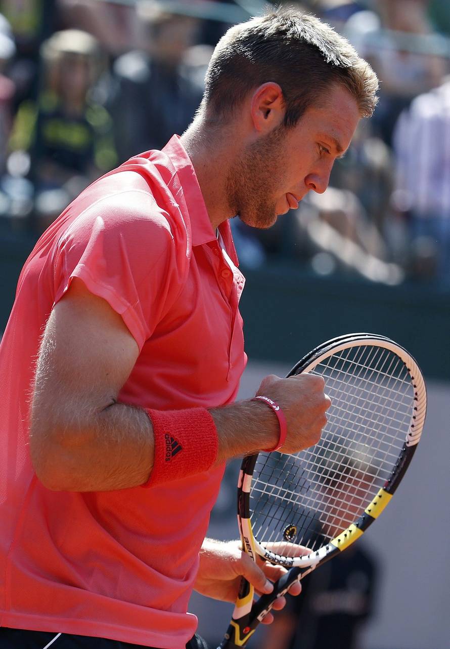 Vincent Kessler/Reuters/PIXSELL