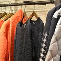 Europski parlament donio nove inicijative za ekologiju mode: Bacamo milijune tona tekstila