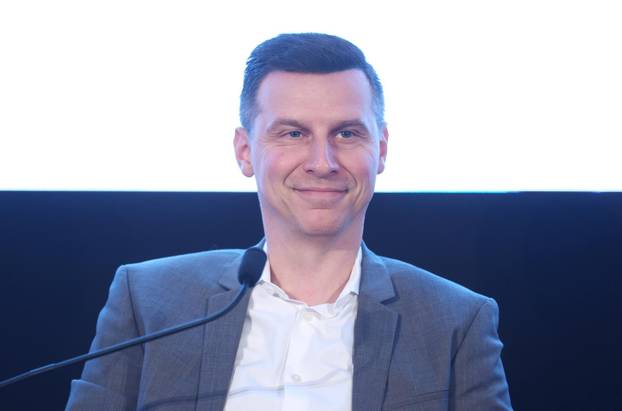 Ivić Vodopija