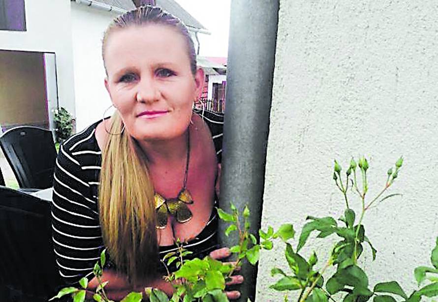 Zorice nema danima, priveli su bračni par, jesu li je ubili?