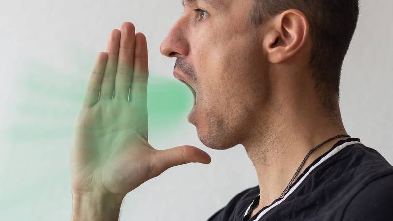 Neugodno, ali istinito - Ovo su odvratne higijenske navike svakog znaka Zodijaka