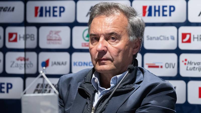 Kako je to moguće? Predsjednik skijaškog saveza poslije svega ostaje na dužnosti: 'Mole me...'