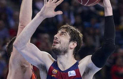 Simon izbacio Tomića i izborio Final four sa Anadolu Efesom