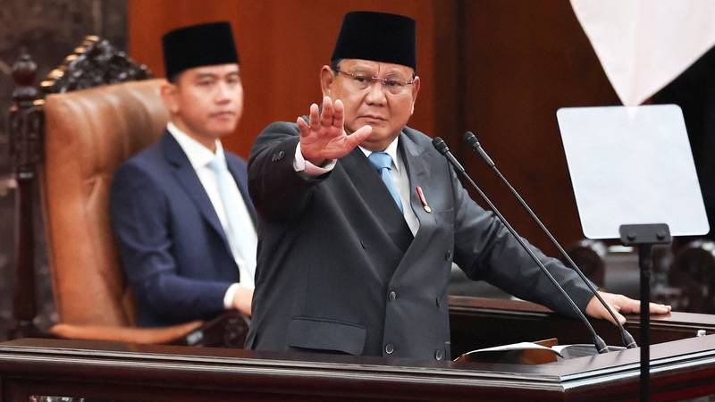 Separatisti u Indoneziji ubili 8 ljudi, vojska: Žrtve su bili civili