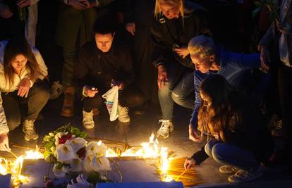 Nova presuda protiv roditelja dječaka ubojice iz Beograda