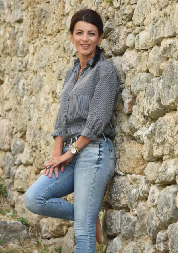 Hrvoje Jelavić/PIXSELL