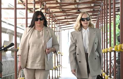 Sve priznala i vratila 200.000 eura: Evo što Žalac sada dalje čeka, prvi korak je Remetinec