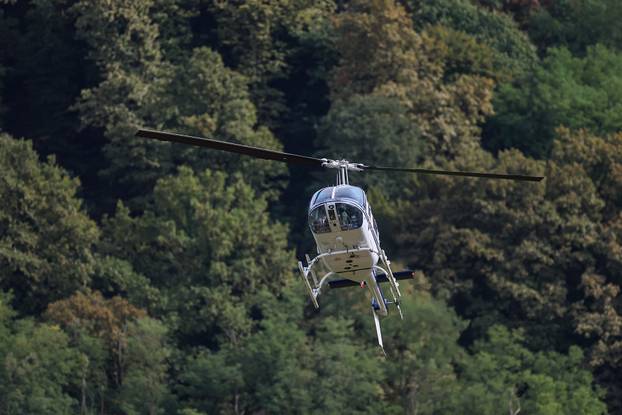 Gornja Stubica: Održan 28. Susret za Rudija