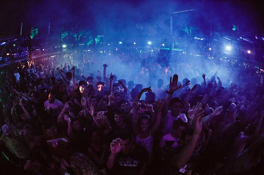 Mario Pavlović Mili