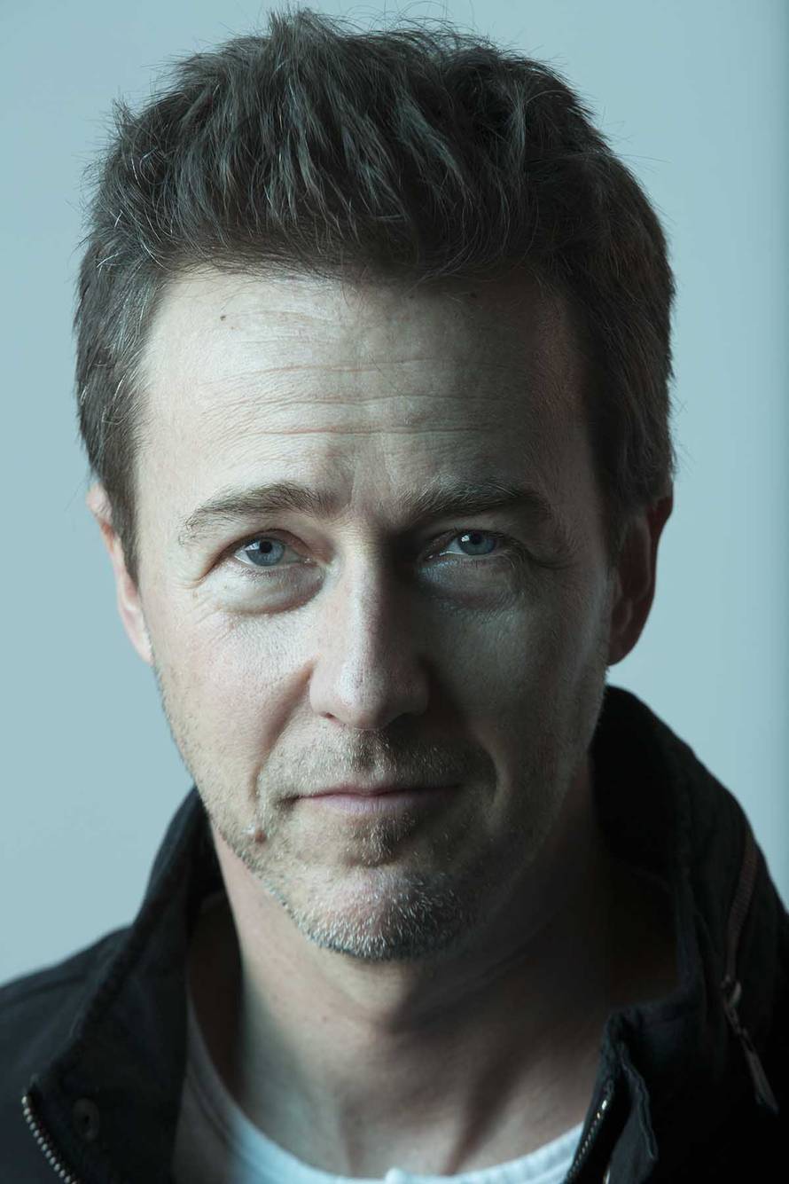 Holivudska krema u Hrvatskoj: Edward Norton stiže na Lopud