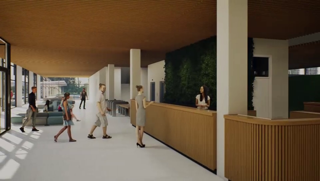 FOTO Sportska renesansa odvija se u Bjelovaru!  Pogledajte zašto