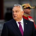 Orban: Bruxelles traži rat! Žele ubrzati pristupanje Ukrajine