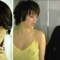 FOTO Fatalni Leo snimio je hit duet sa Severinom pa nestao sa scene. Evo kako izgleda danas